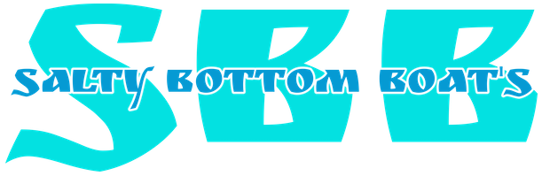 salty bottom both party key west